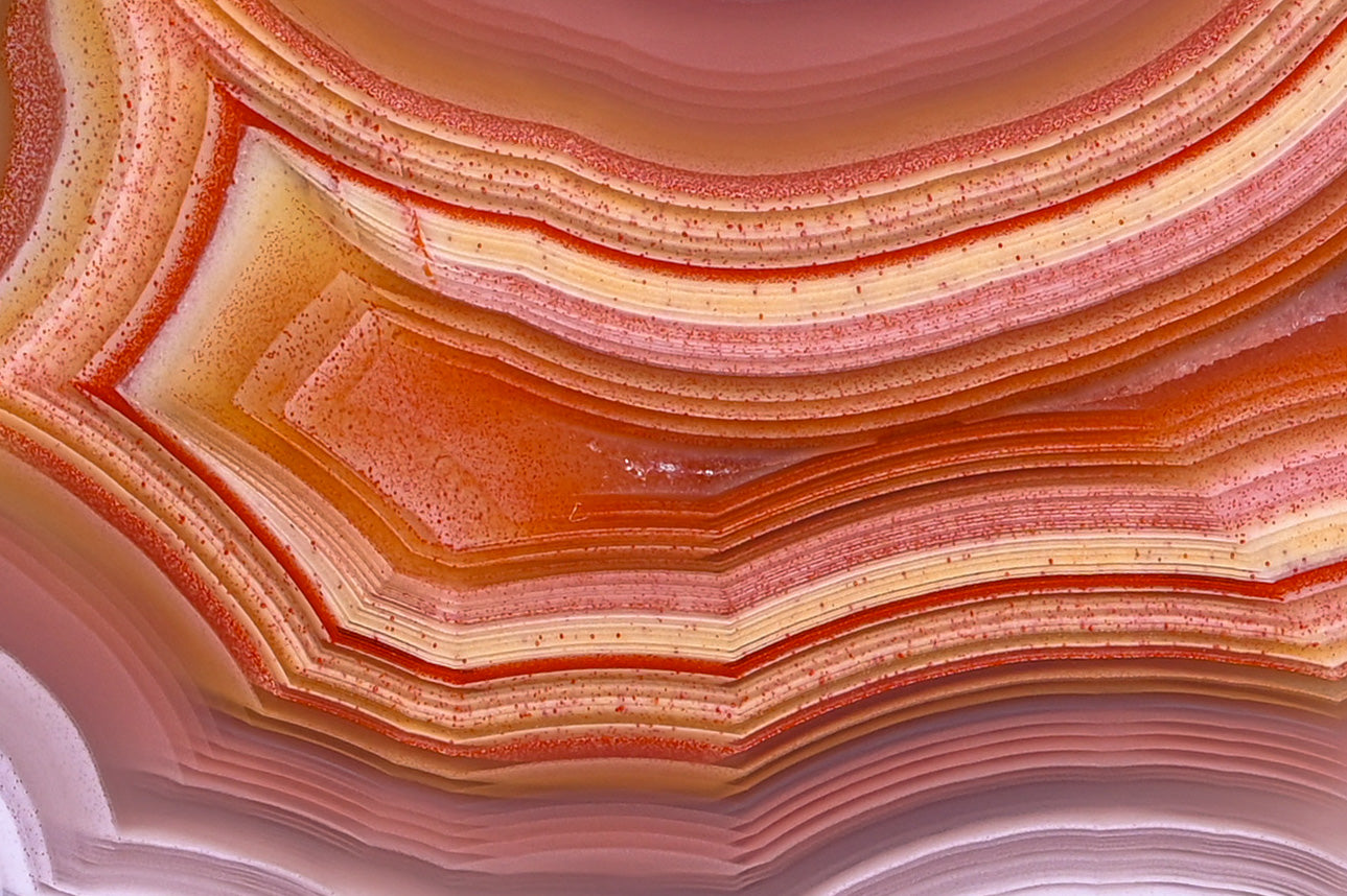 Mexiko