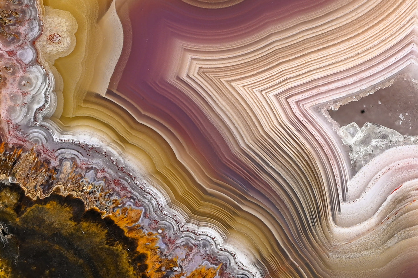 Mexiko