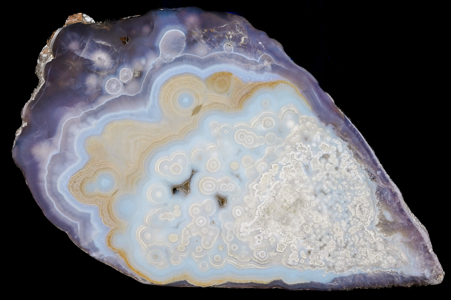 Mexiko
