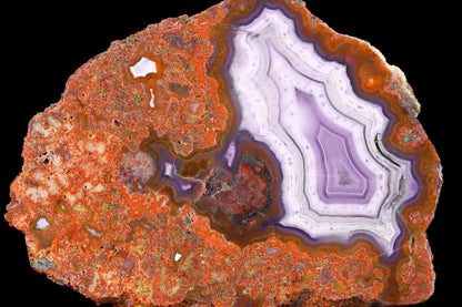 Mexiko