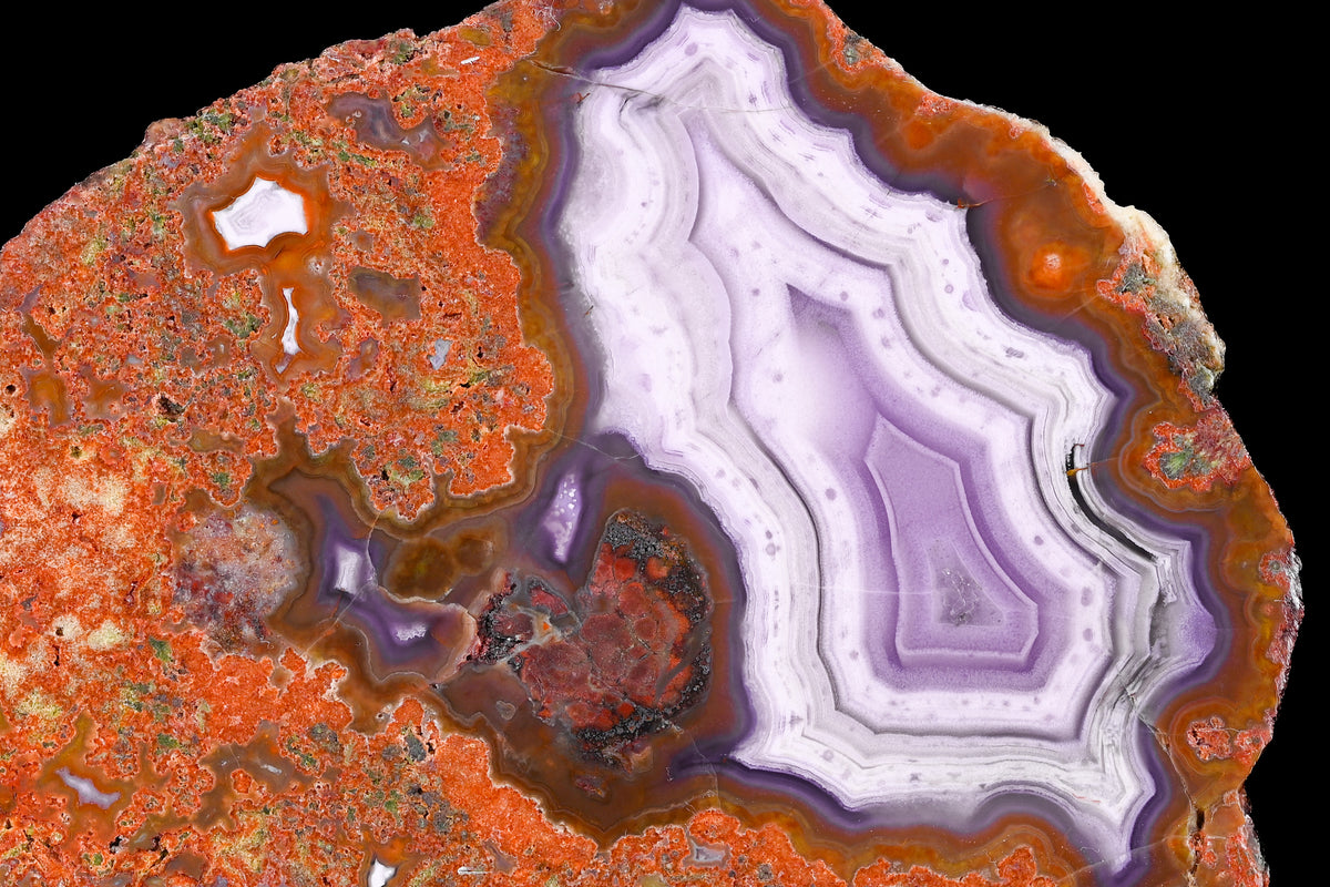 Mexiko