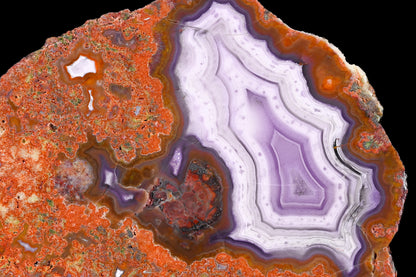 Mexiko
