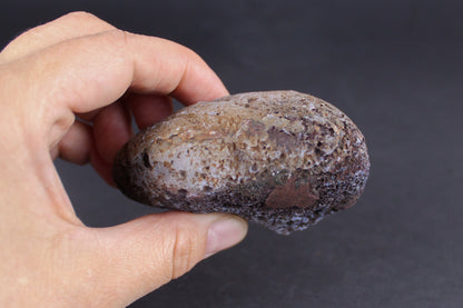 Malawi