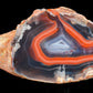 Malawi