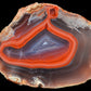 Malawi