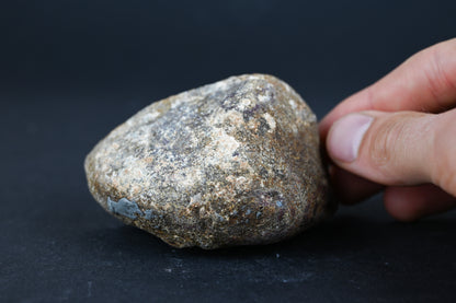 Malawi