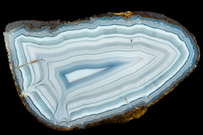 Malawi