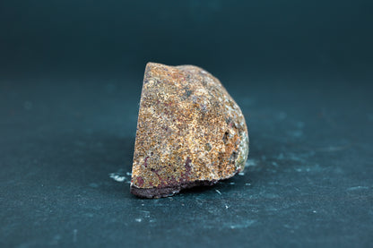 Malawi