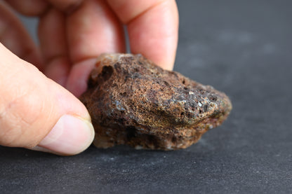 Malawi