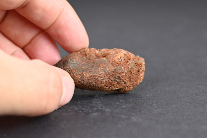Malawi