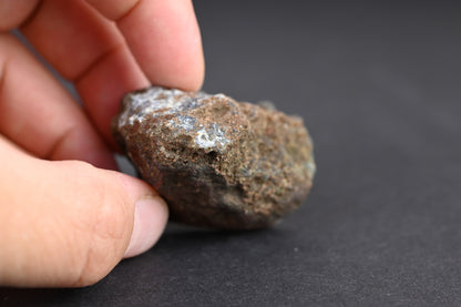 Malawi
