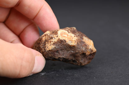 Malawi