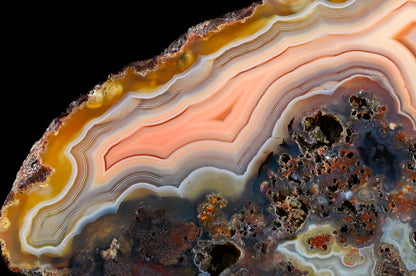 Malawi