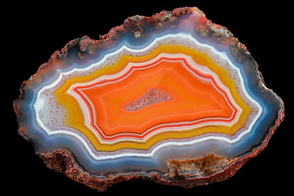 Rohachate Alimajo XL