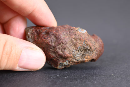 Malawi