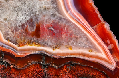 Malawi