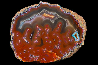 Malawi