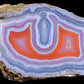 Malawi