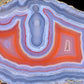 Malawi
