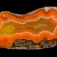 Malawi