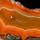 Malawi
