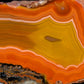 Malawi