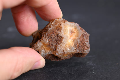 Malawi