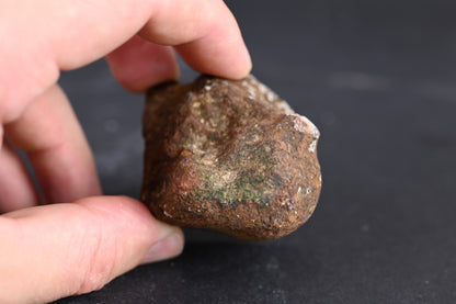 Malawi