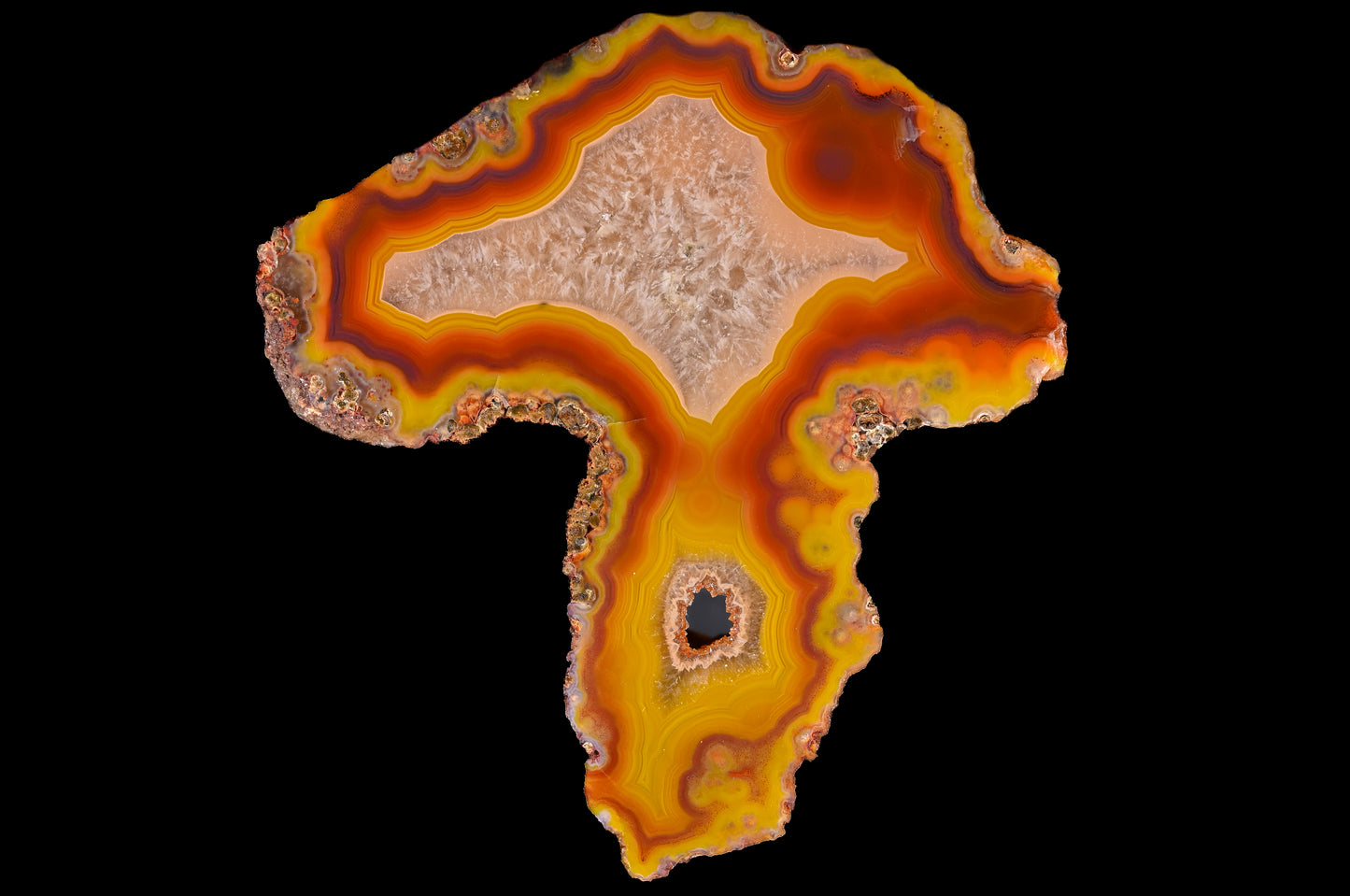 Malawi