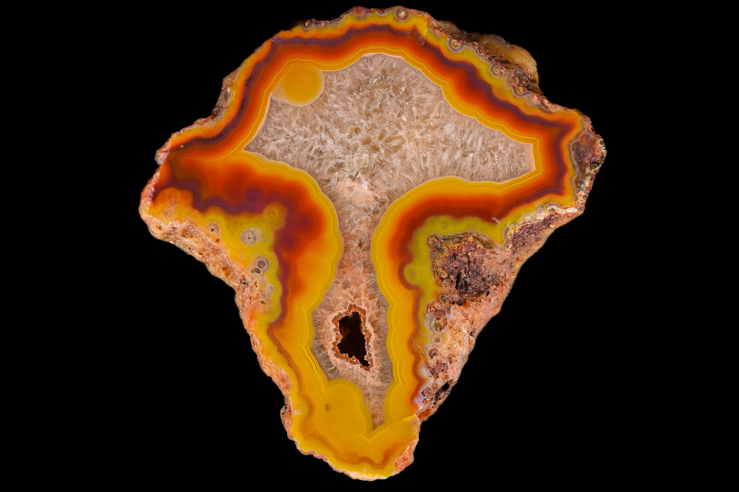 Malawi