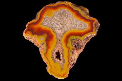 Malawi