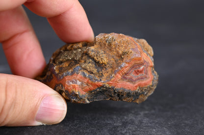 Malawi