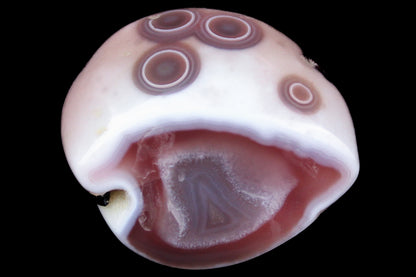 Mosambik