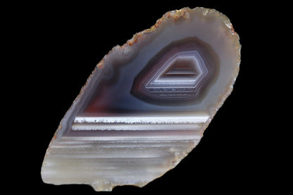 Mosambik