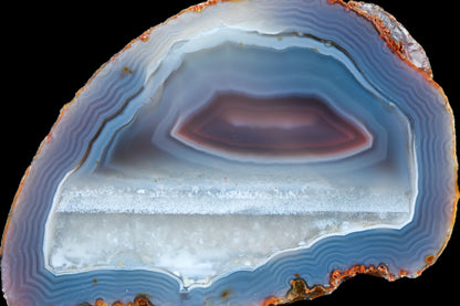 Mosambik