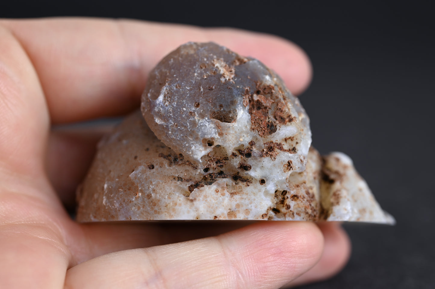 Mosambik
