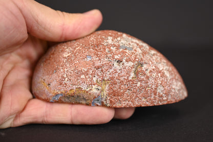Mosambik
