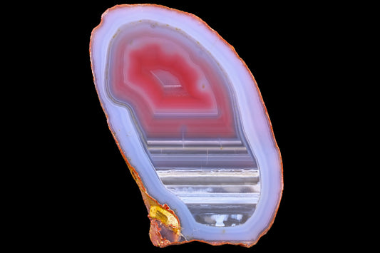 Mosambik