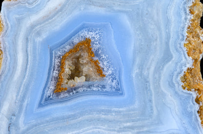 Namibia