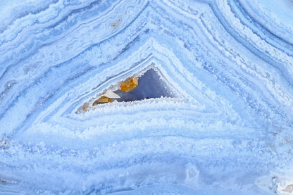 Namibia