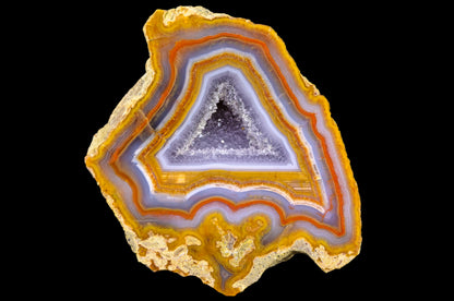 Türkei Limbcast Lapidary