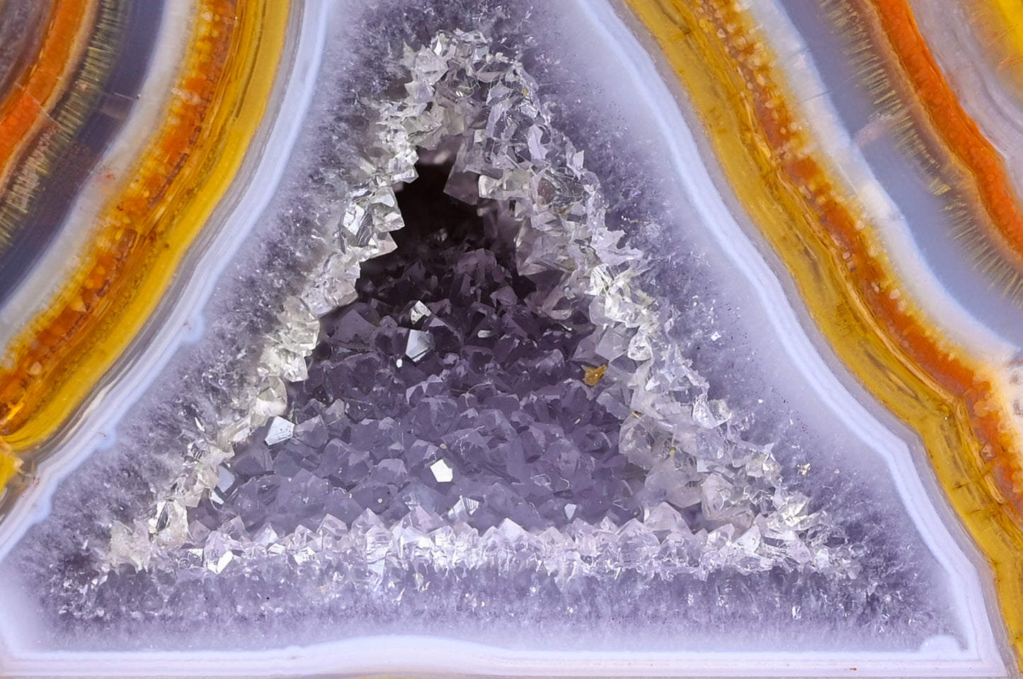 Türkei