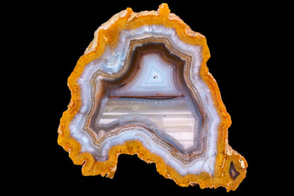 Türkei Limbcast Lapidary