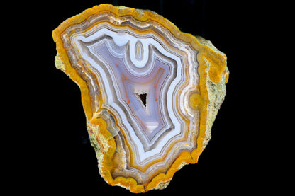 Türkei Limbcast Lapidary