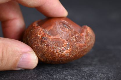USA
