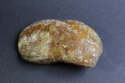 Island-Agate