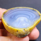 Island-Agate