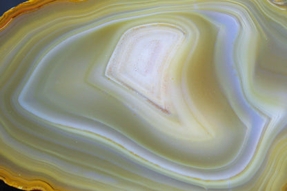 Island-Agate