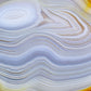 Island-Agate