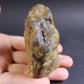 Island-Agate